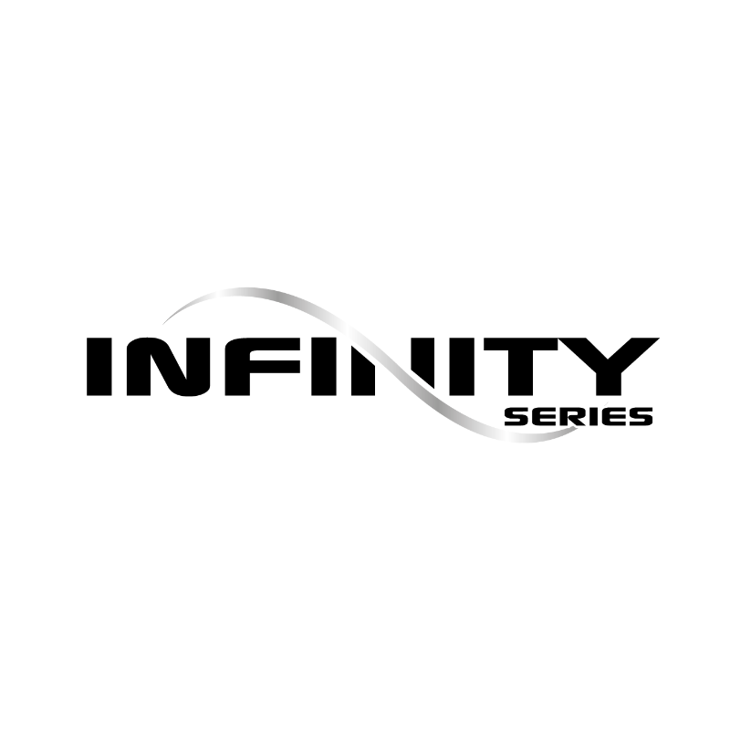Infinity Innonation Logo Infinity Series – Zerek Innovation