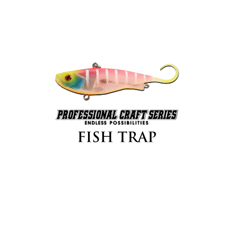fish trap meyal lures Trout Jig - 1/32 oz In addition Jackall Flag Trap Leaf 60g
