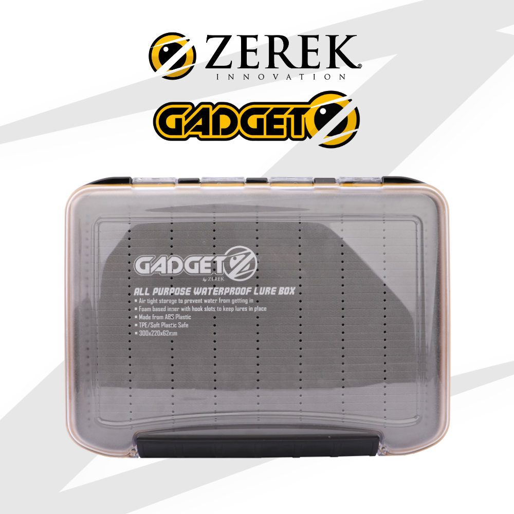 Zerek Key Products – Page 2 – Zerek Innovation