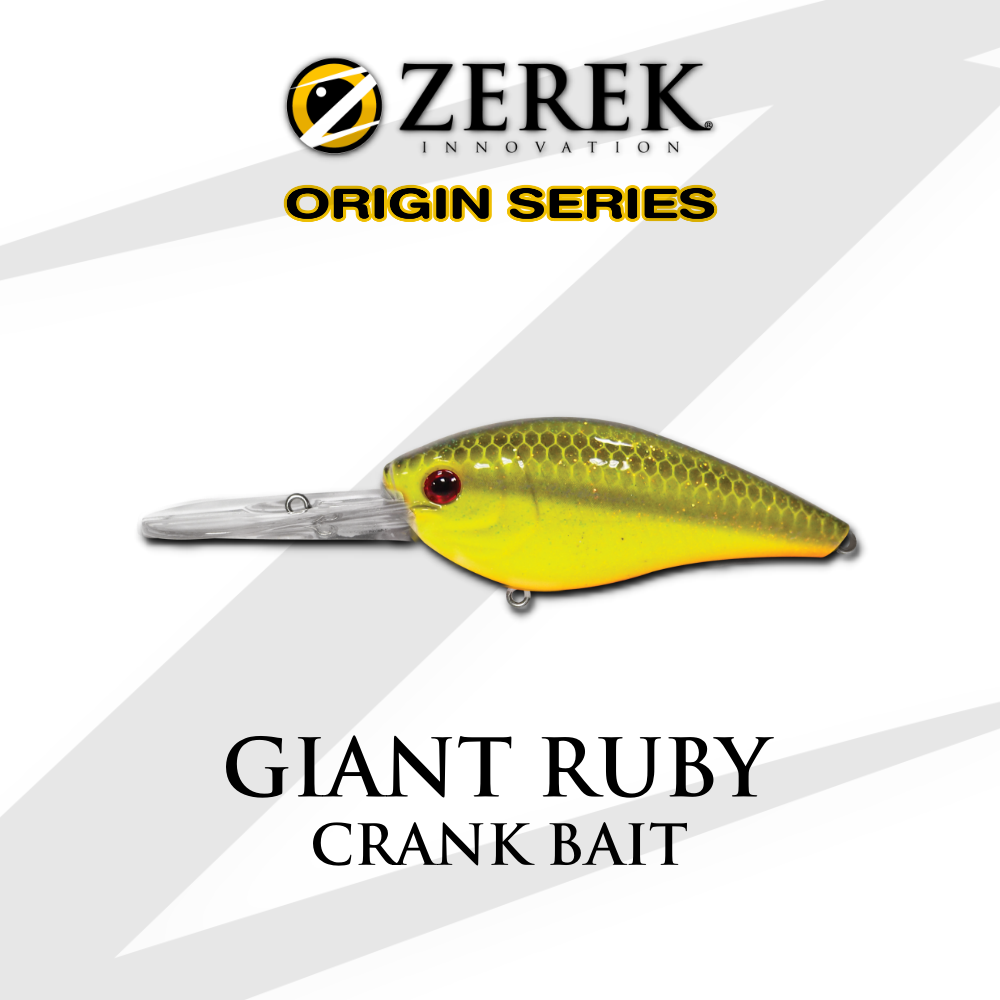 Zerek Key Products – Page 2 – Zerek Innovation