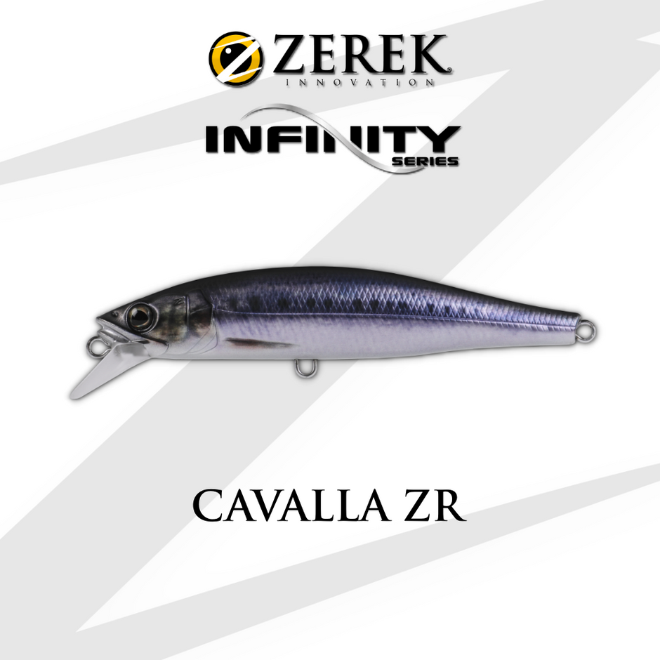 Products – Zerek Innovation