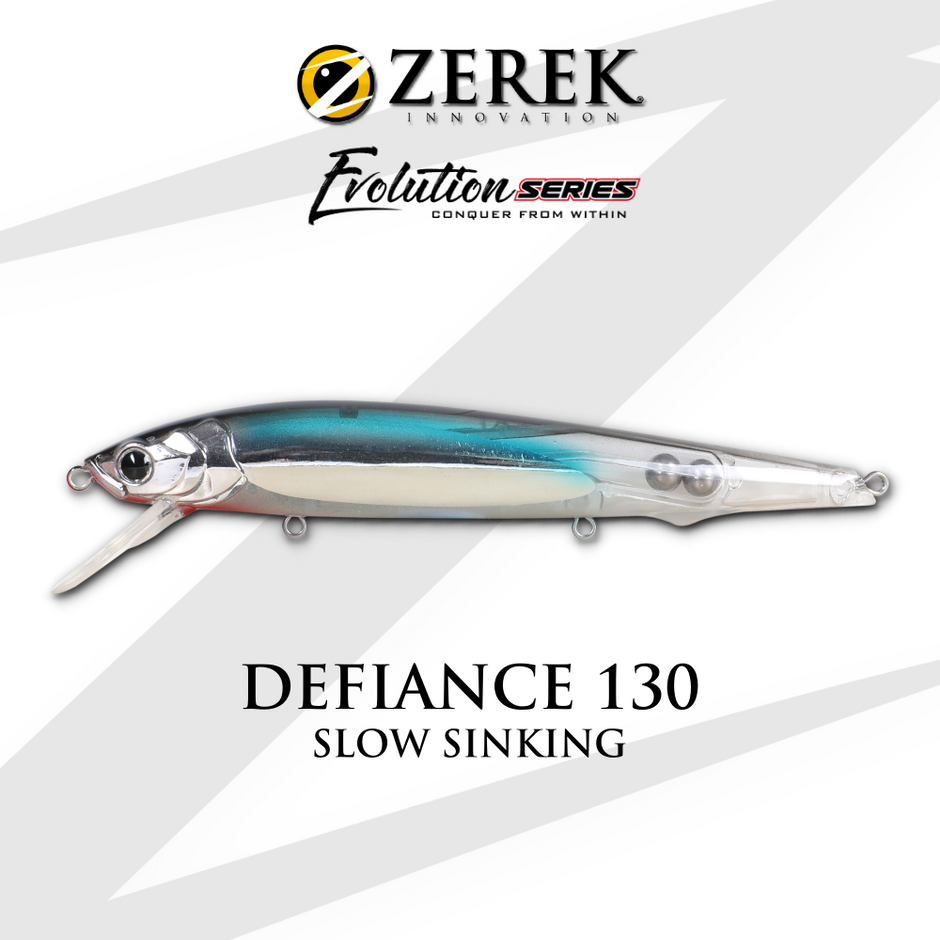 Products – Zerek Innovation