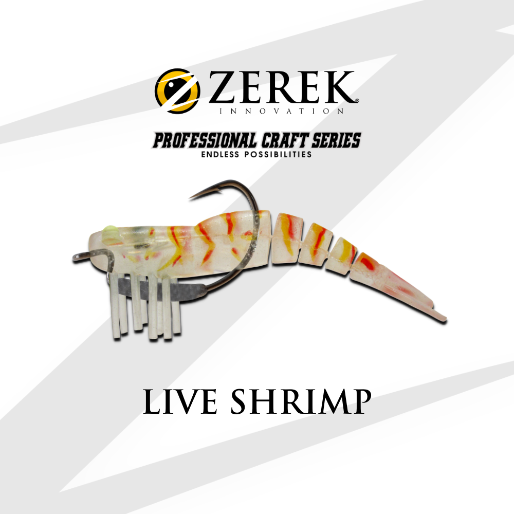 Zerek Rice Products – Page 2 – Zerek Innovation