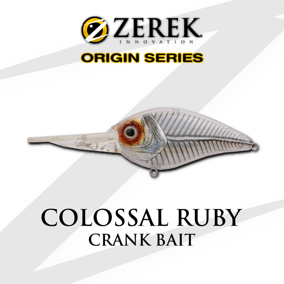 Products – Zerek Innovation