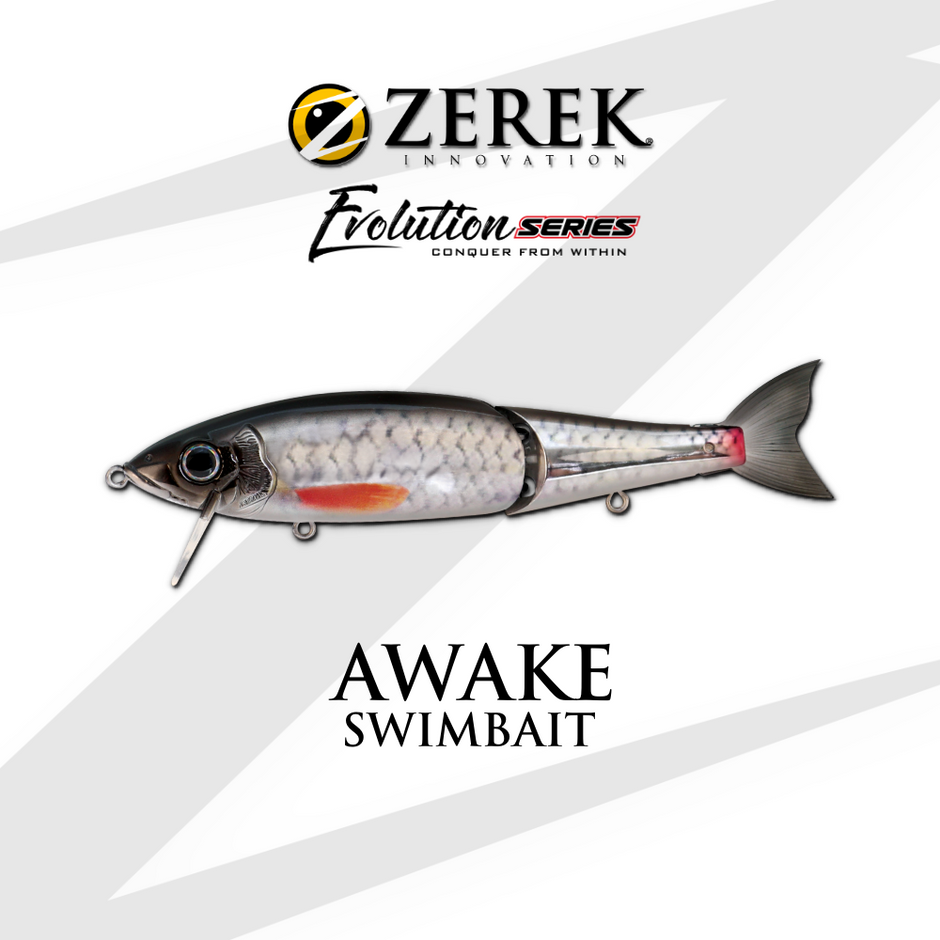 Products – Zerek Innovation